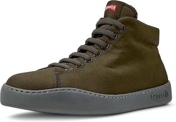 Küçük Kahramanlara Büyük Stil2