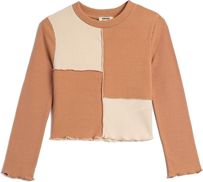 Küçük Prensese Büyük Mutluluk