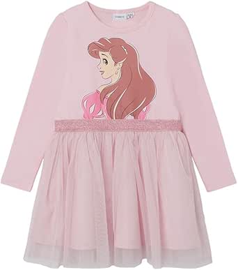 Küçük Prensese Büyük Mutluluk2