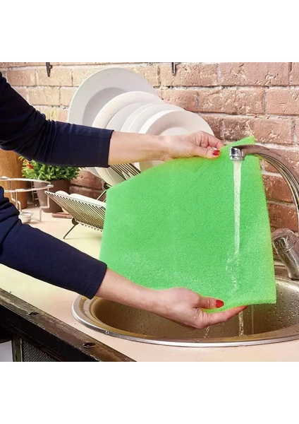 Küf Ve Nem Önleyici Mat 3