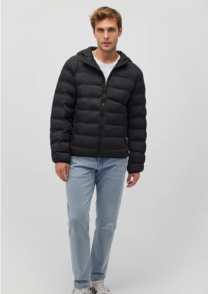 Maviden yüzde 40 Kış İndirimi2