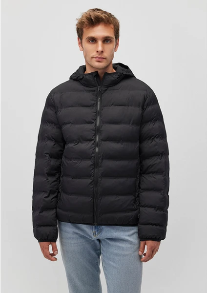 Hepsiburada’da Maviden yüzde 40 Kış İndirimi Maviden yüzde 40 Kış İndirimi3