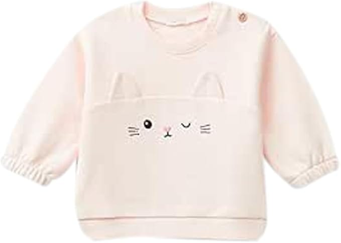 Minik Kalplere Tatlı Seçimler