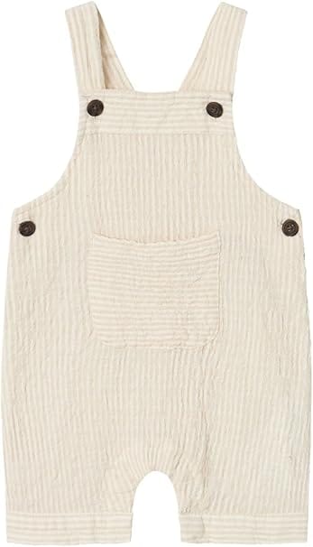 Minik Kalplere Tatlı Seçimler2