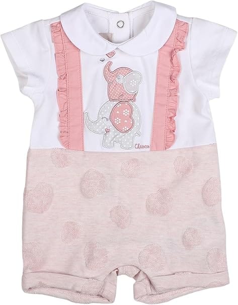 Minik Kalplere Tatlı Seçimler3