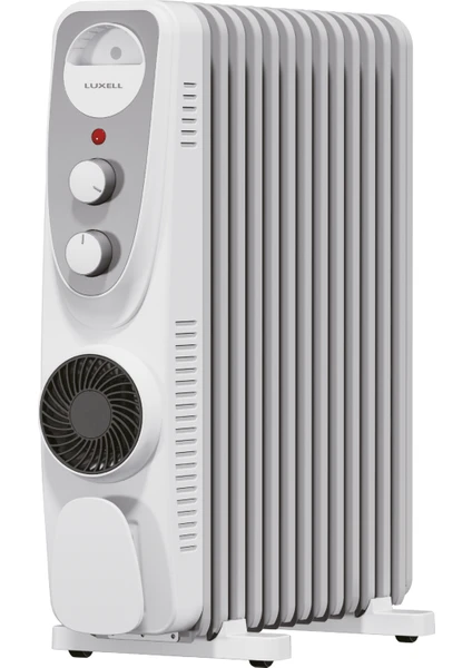 Sıcacık Evler İçin indirim