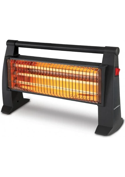 Sıcacık Evler İçin indirim2