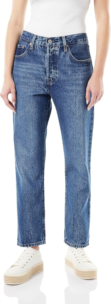 Stilinizi Yenileyen indirimler2