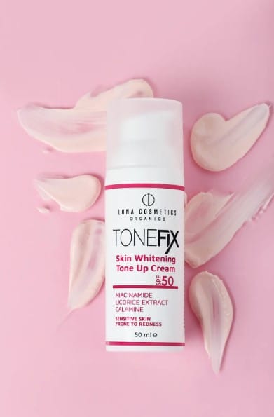 ToneFix Pink Block3