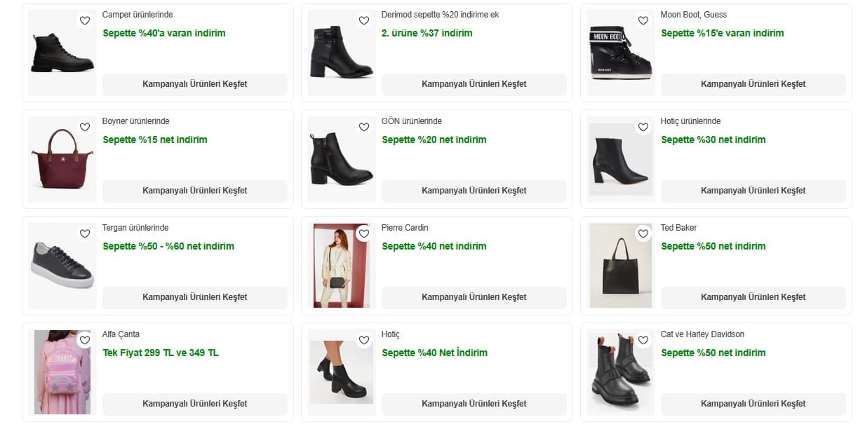 Yılbaşı Pazarı Fırsat Zamanı2