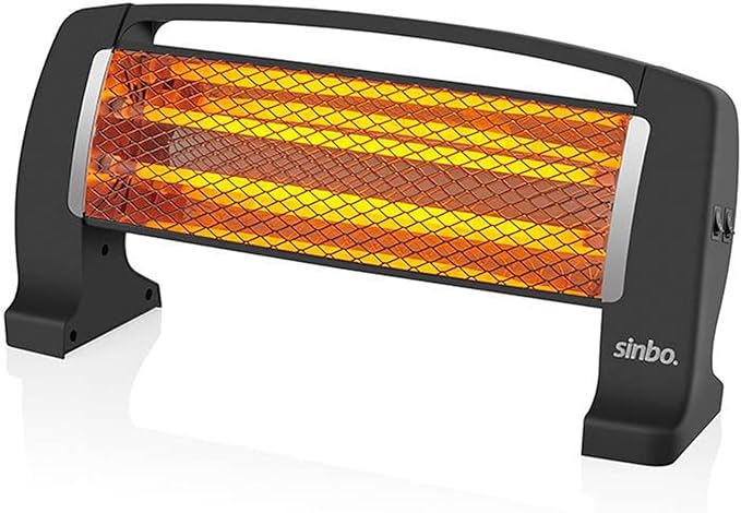 Amazon 1000 TL Altı Ürünler 3