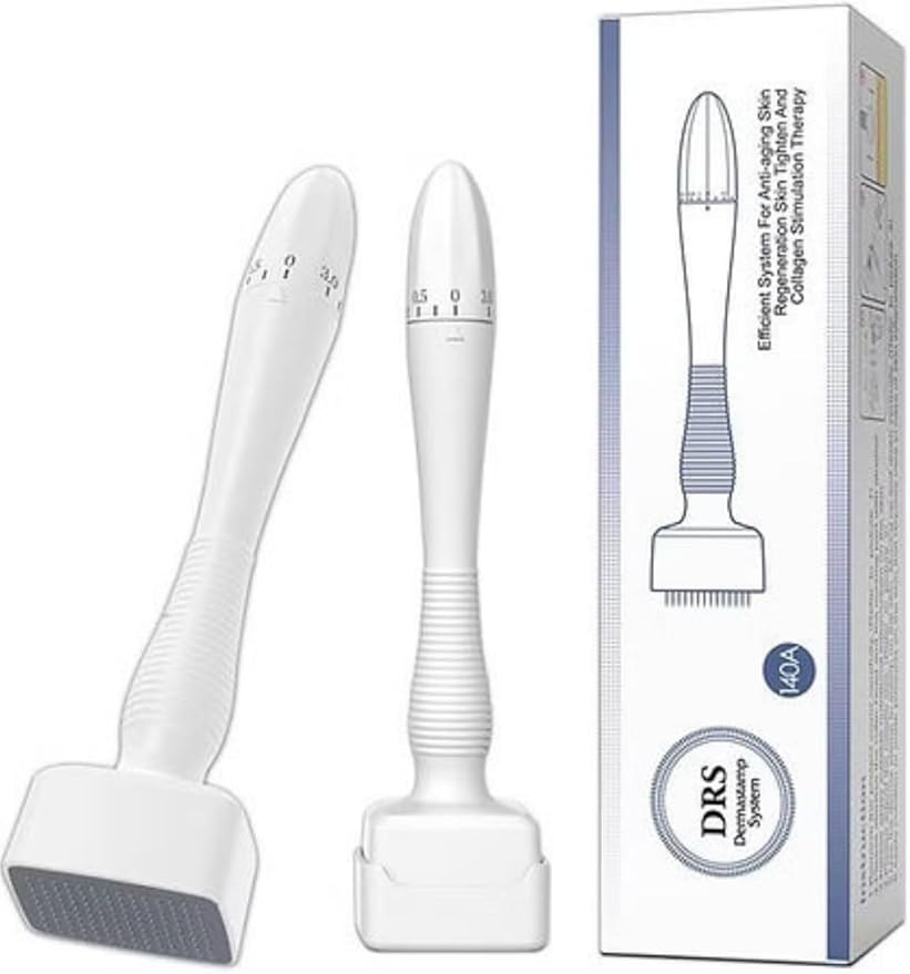 Amazon 1000 TL Altı Ürünler