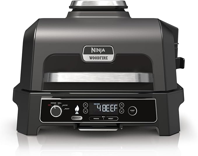 Amazon Bahçe Outdoor Fırsatları 2