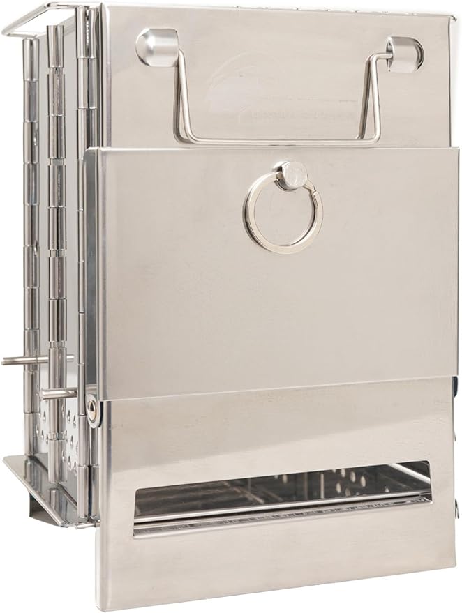 Amazon Bahçe Outdoor Fırsatları