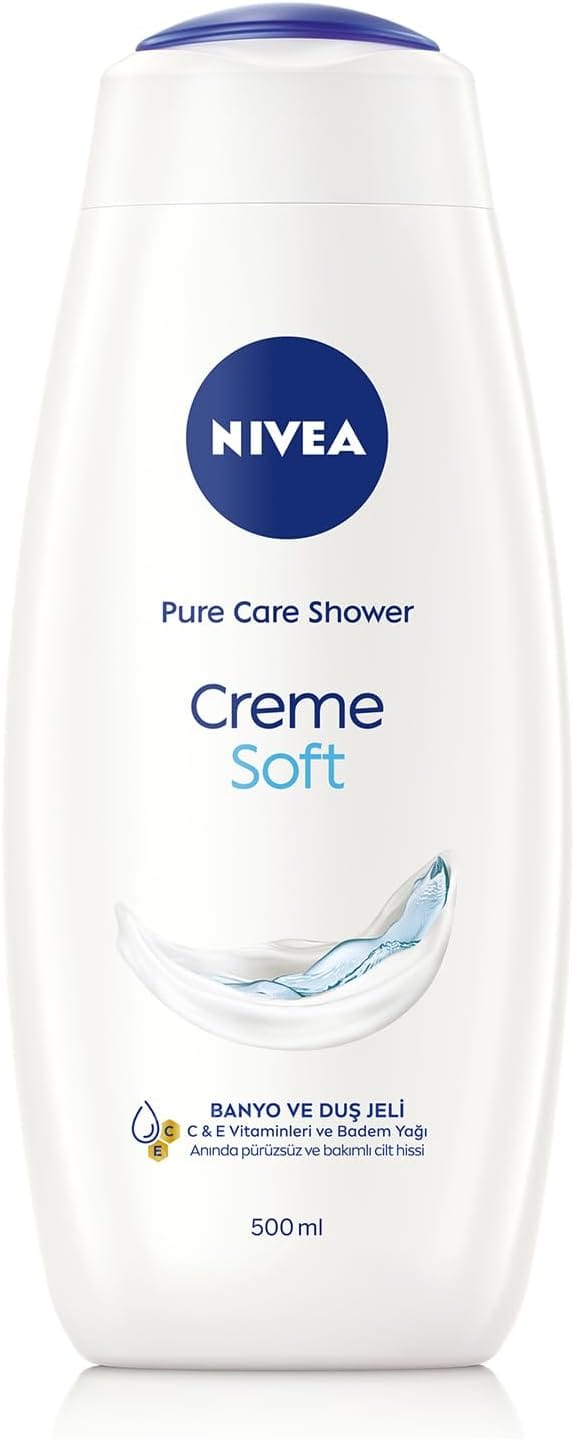 Amazon Güzellik Kategorisinde Öne Çıkanlar