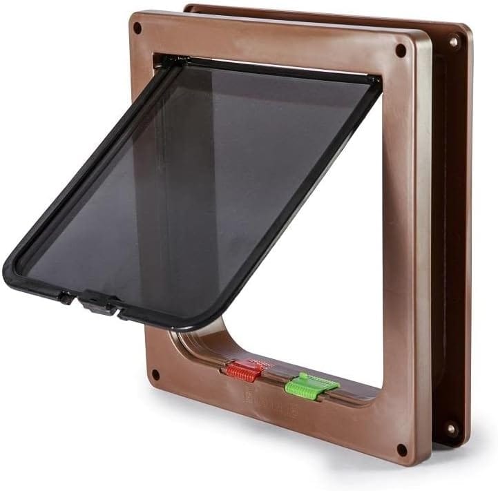 Amazon Kedi Ürünleri 2