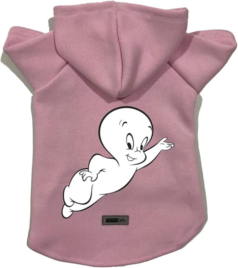 Amazon Kedi Ürünleri 3