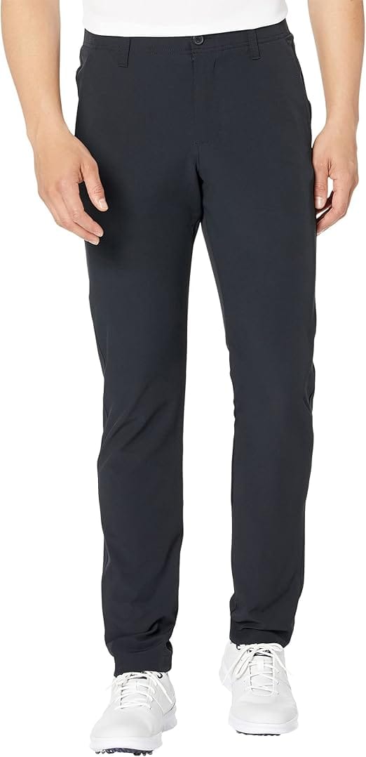 Amazon Spor Outdoor Fırsatları