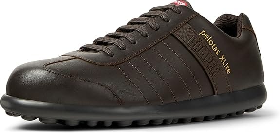 Amazon Spor Outdoor Fırsatları3