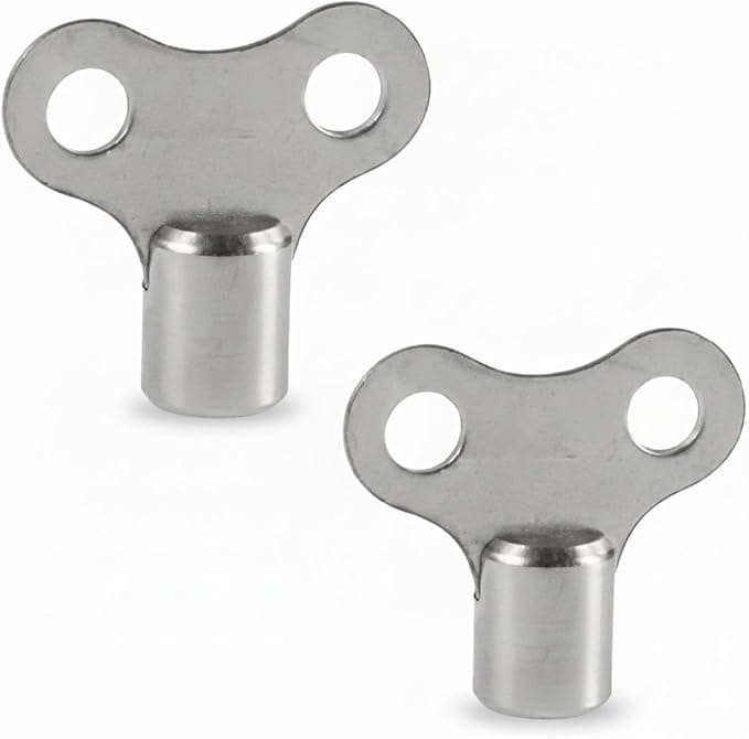 Amazon Yeni Gelen Ürünler