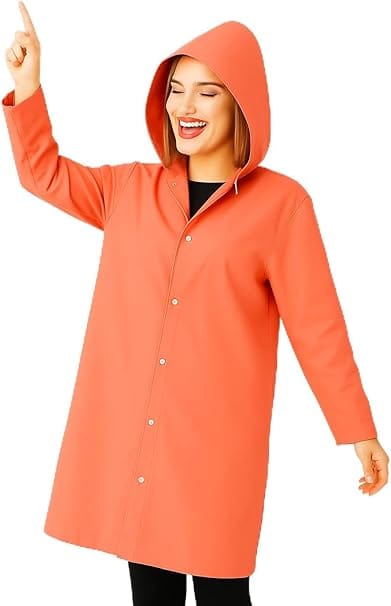 Amazon Yeni Gelen Ürünler2