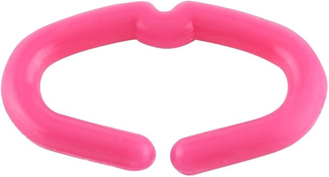 Amazon’daki İnsancıl Gaga Klipsleri