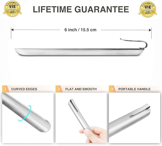 Colonel Cook Kırıntı Çıkarıcı2