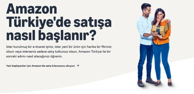 Dropshipping Amazon Kazanç E-Kitap3