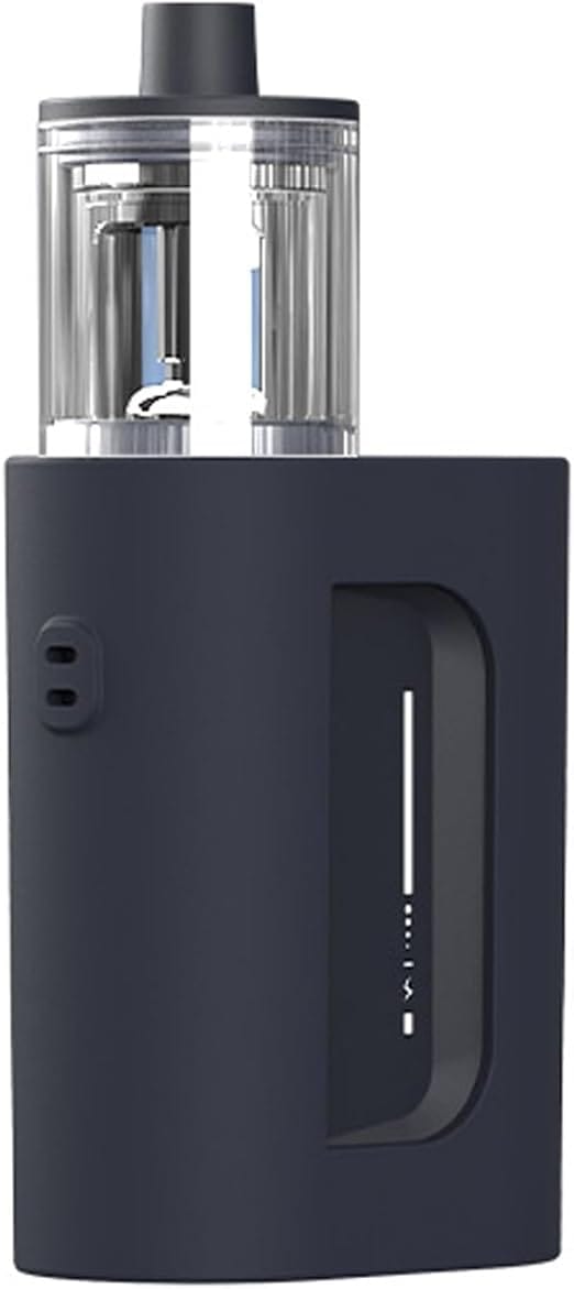 El Tipi Sis Makinesi