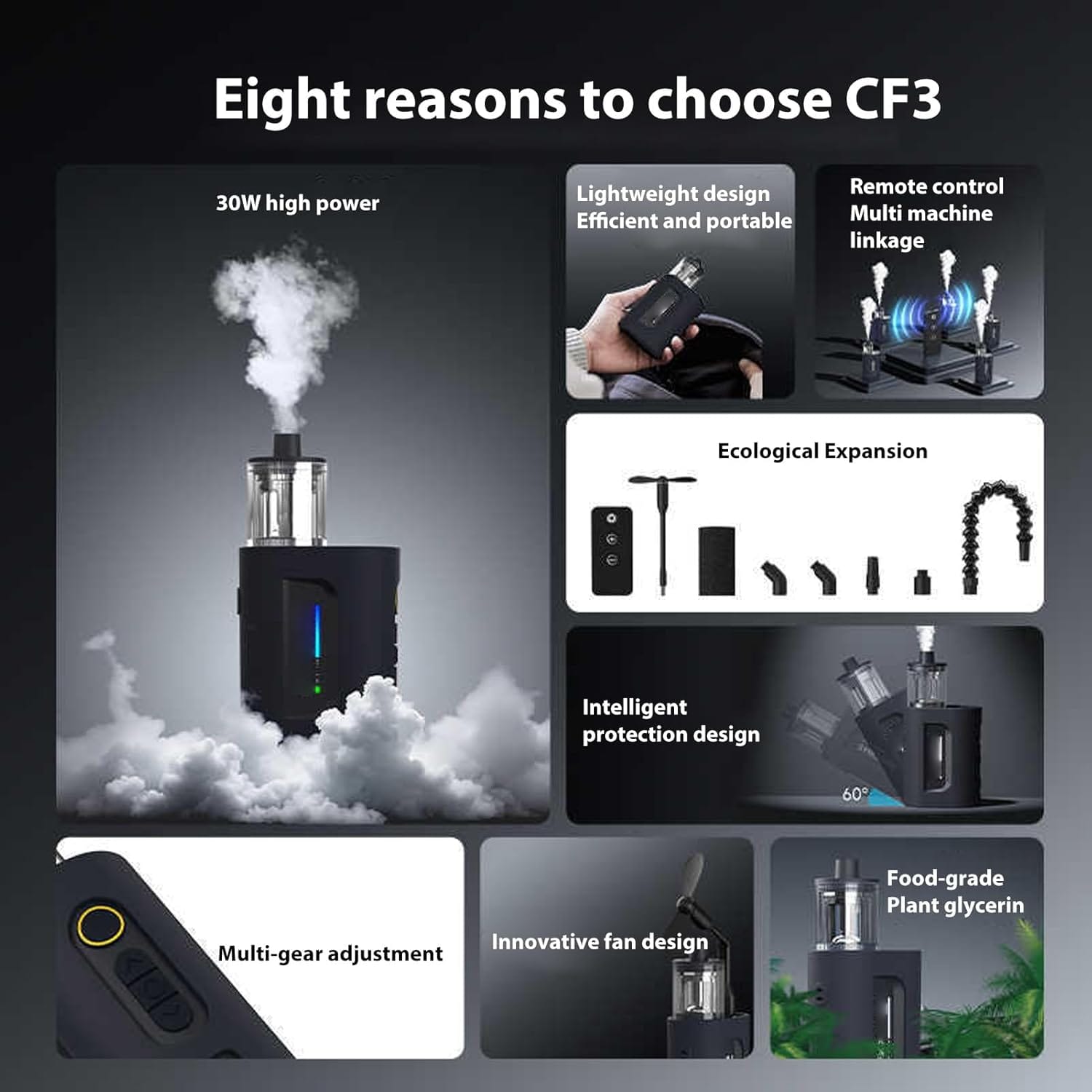 El Tipi Sis Makinesi2