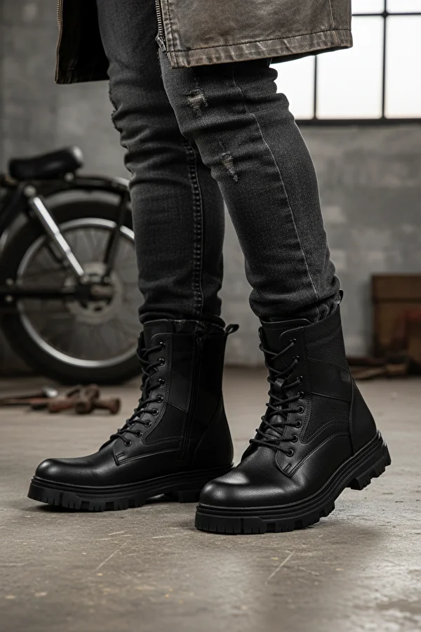 FLO 2000 TL İndirim