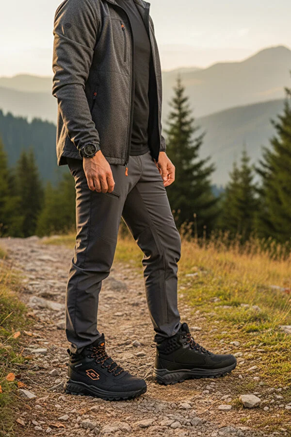 FLO 2000 TL İndirim2