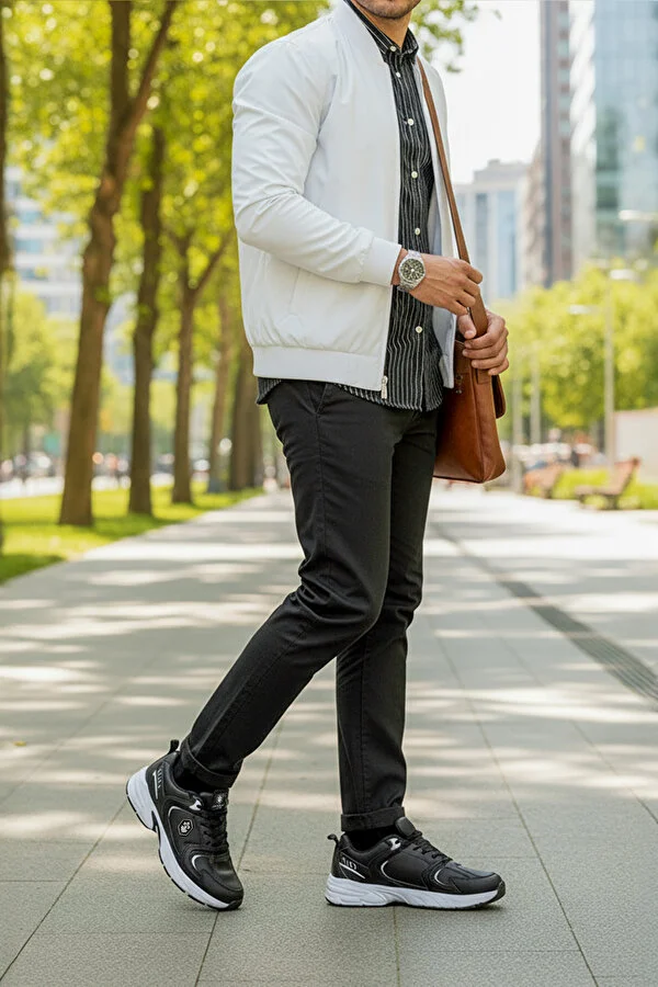 FLO 2000 TL İndirim3