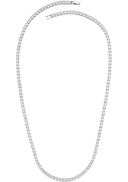 Hepsiburada İle Işıltını Konuştur Zarafeti Sepetine Taşı