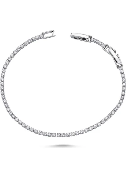 Hepsiburada İle Işıltını Konuştur Zarafeti Sepetine Taşı2,