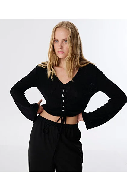 Hepsiburada İpekyol ve Twist Ürünleri