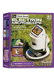 Hepsiburada Karne Hediyesi 1