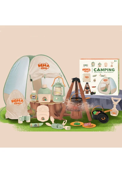 Hepsiburada Karne Hediyesi 2