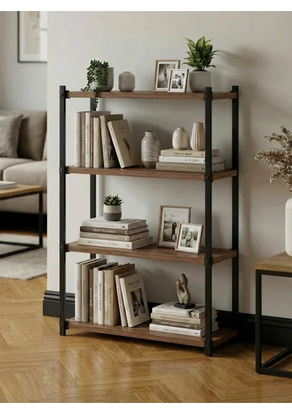 Hepsiburada Mobilya İndirimi 3