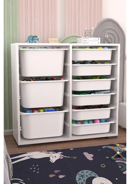 Hepsiburada Mobilya İndirimi