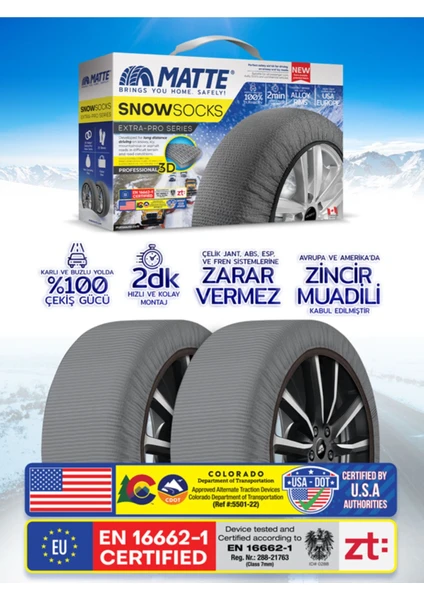 Hepsiburada Oto Aksesuar3