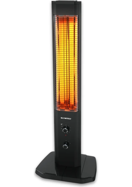 Hepsiburada’da Maximum Kart Alışverişlerinde 300 TL Maxipuan2