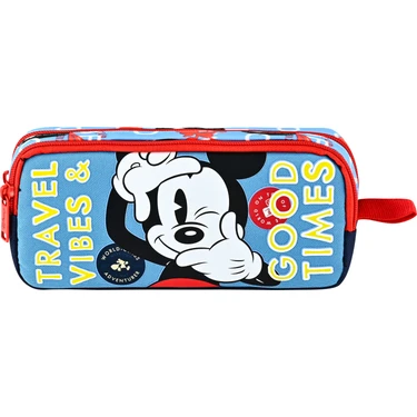 Hepsiburada’da Sepette Yüzde 30 İndirim3