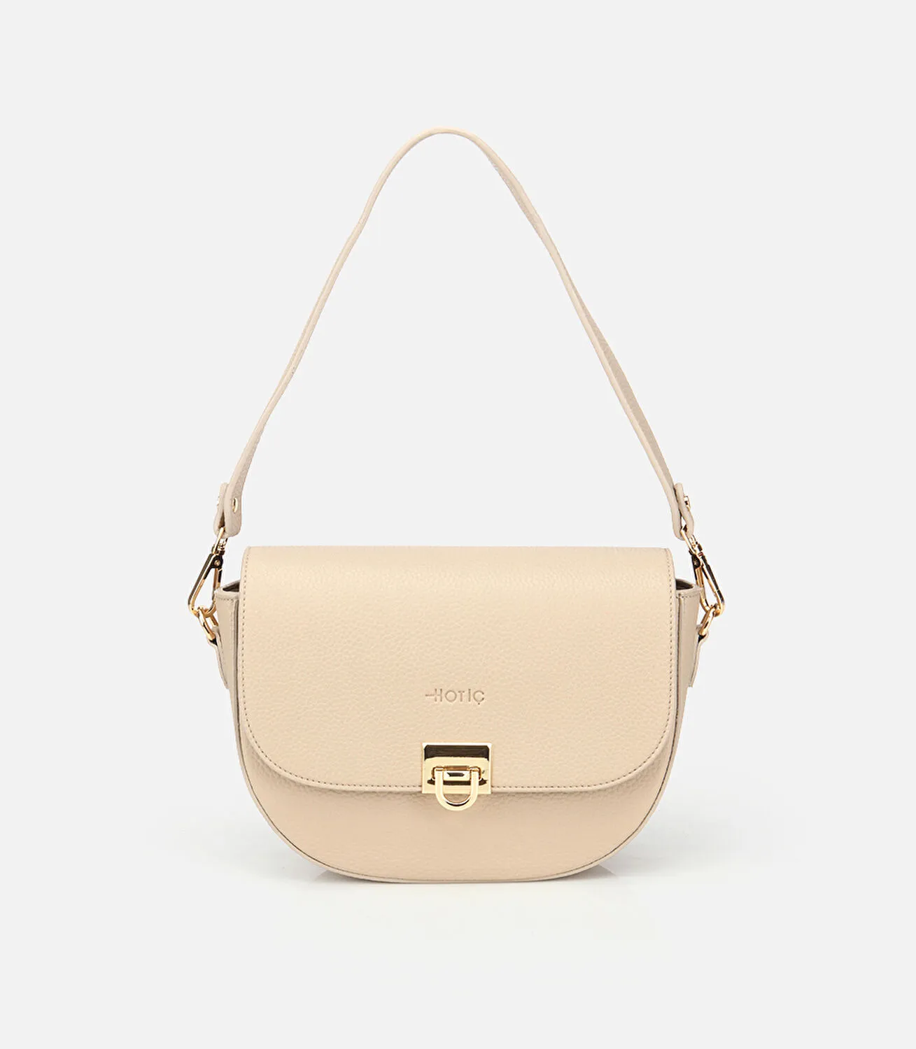 Hotiç Tüm Ürünlerde İndirim