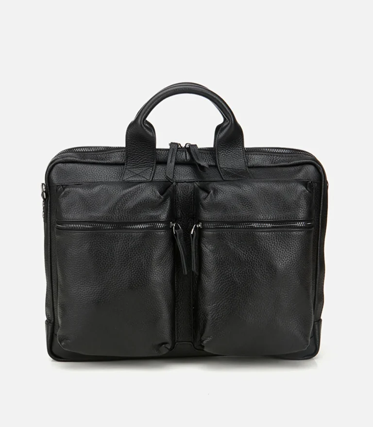 Hotiç Tüm Ürünlerde İndirim2