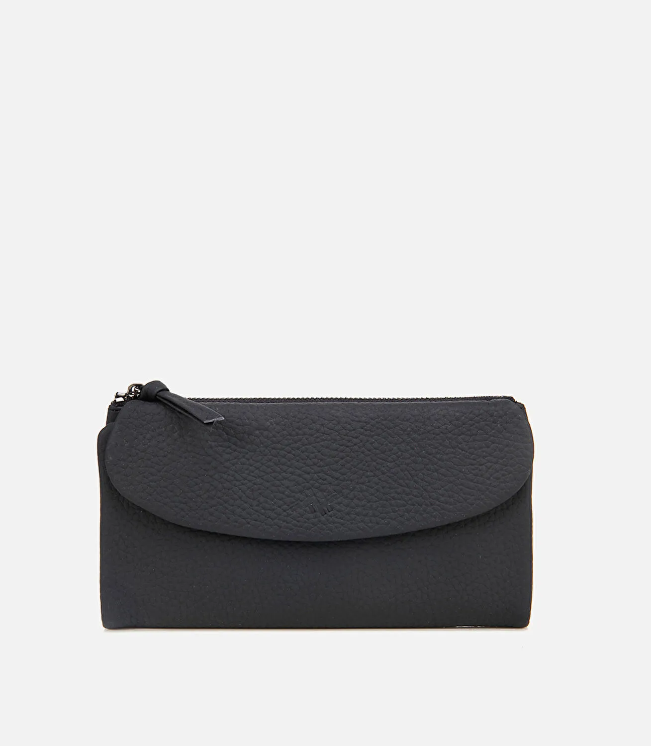 Hotiç Tüm Ürünlerde İndirim3