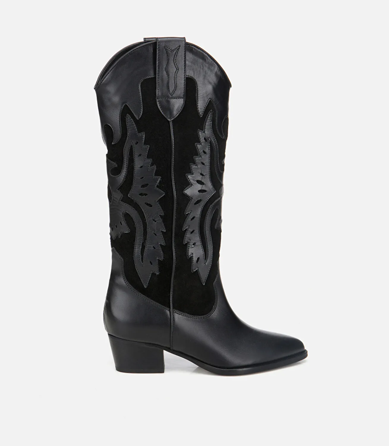 Hotiç Yeni Gelenler 2