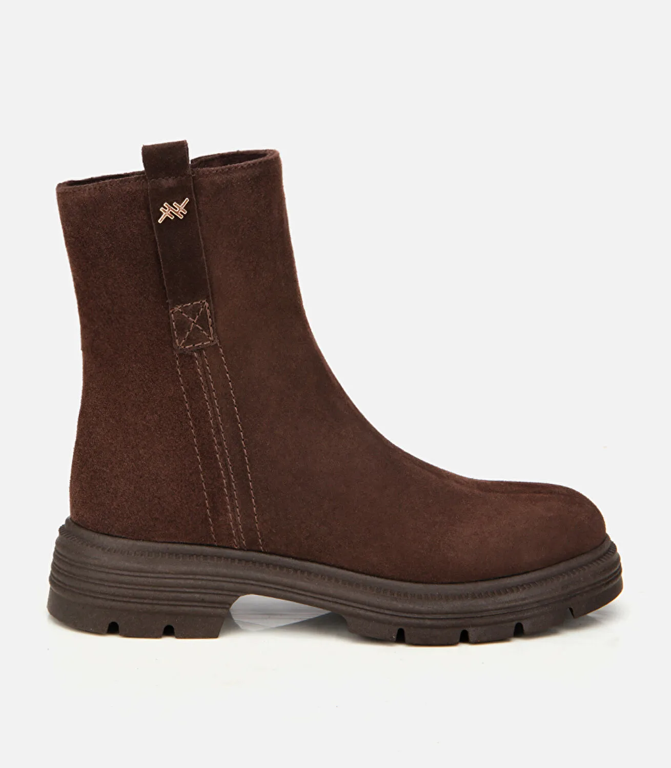 Hotiç Yeni Gelenler