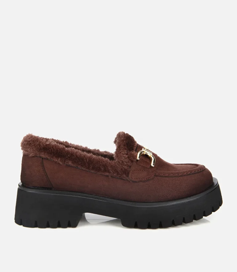 Hotiç’ten Büyük Kış İndirimi! Hotiç’ten Büyük Kış İndirimi!2