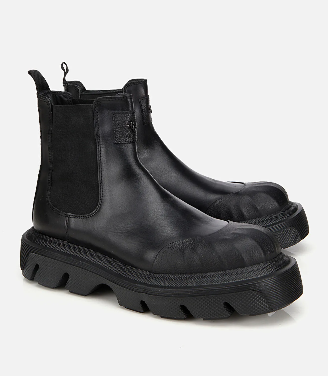 Hotiç’ten Büyük Kış İndirimi!3